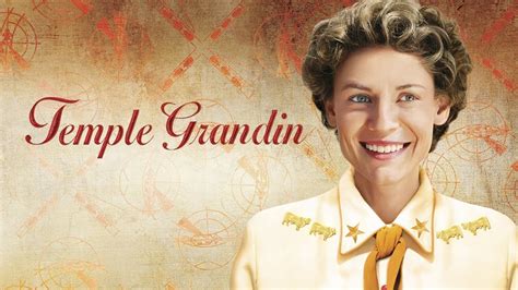 Película completa de Temple Grandin en español latino: ¿Dónde verla?