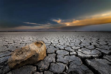 Kansas drought - 2012 | Nature wallpaper, Beautiful landscapes, Earth photos