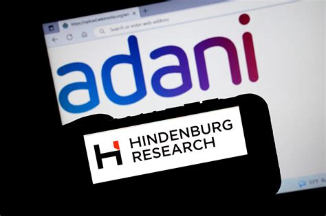 Adani Decided To Shelve Its’ Rs 1,000 Crores Bond Plan To Protect The Investors From Possible ...