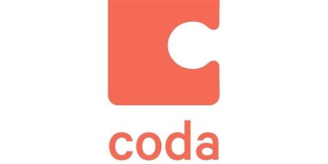 Coda: An App that Changes the Way We Look at Documents - Make Tech Easier