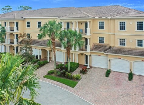 Hobe Sound, FL Real Estate - Hobe Sound Homes for Sale | realtor.com®