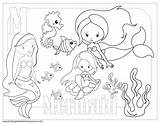 Free Printable Coloring Pages For Kindergarten sketch template