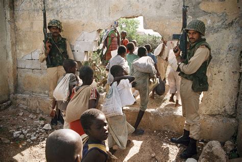 somalia-31: Somalia, 1992: photojournalism: