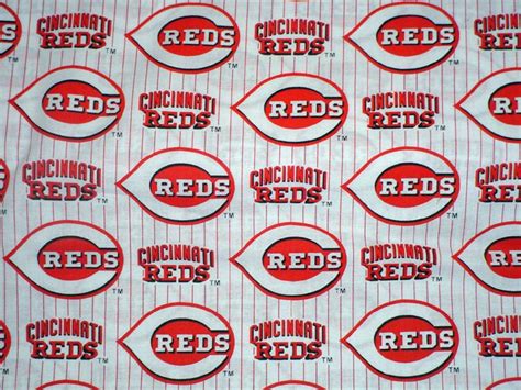 Cincinnati Reds background Cincinnati Reds Tickets, Red Events, Red ...