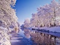 River Bann , Northern Ireland - Pinlovely