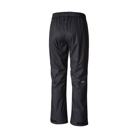 Mast General Store | Women's Storm Surge Rain Pants