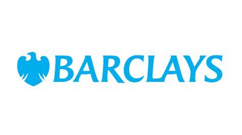 Barclays logo | Bank logo