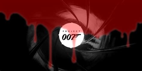 New 007 Game Can Be James Bond's Best Since GoldenEye