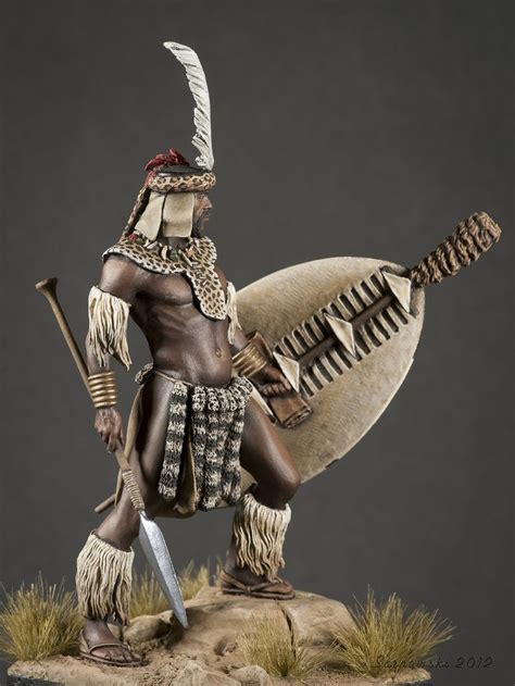 1000+ images about Zulu Warriors on Pinterest | Zulu, Warriors and South Africa