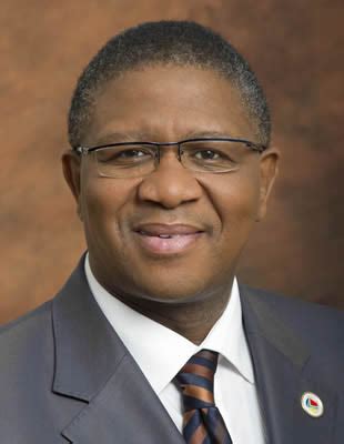 Covid-19: Fikile Mbalula urges South Africans to shop local ...