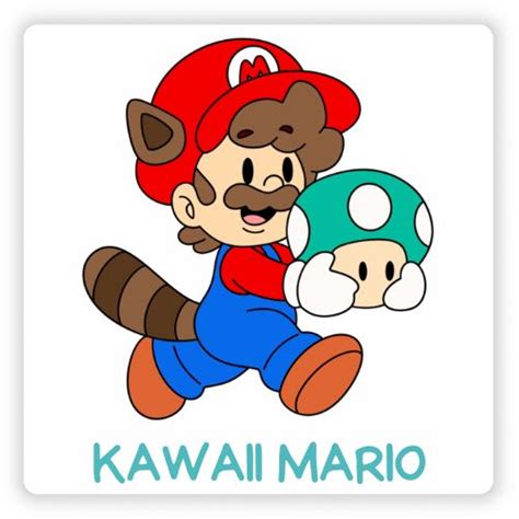 How To Draw Mario (9 Tutorials For All Skill Levels)