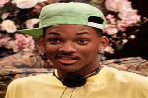 Will Smith - Totally 90s