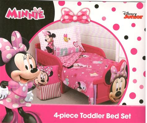 minnie mouse bed set - Small yet super cozy living room designs One Kindesign