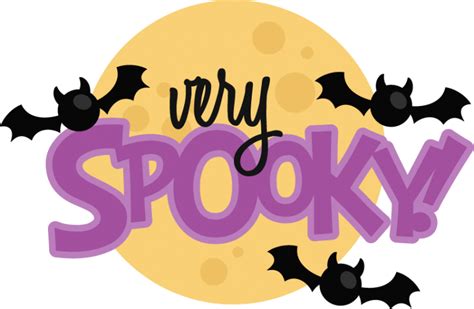 Our English Blog. : Spooky spooky!