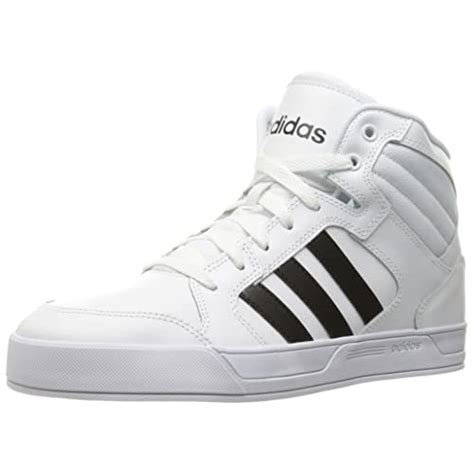 Adidas High Tops Women Shoes – rocbe.com