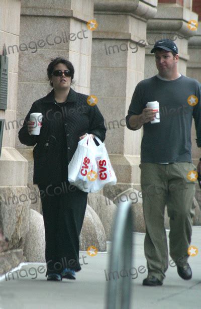 Photos and Pictures - Monica Lewinsky and friend stroll back to her ...