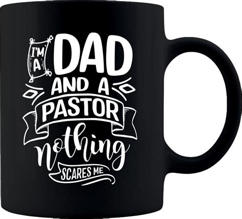 Pastor Gifts Pastor Appreciation Gift for Pastor Pastor - Etsy