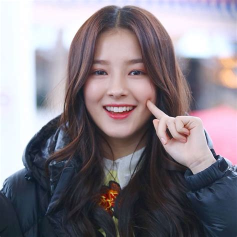 Nancy Momoland HD Wallpapers - Top Free Nancy Momoland HD Backgrounds ...