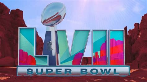 What Time is the Super Bowl 2023? Exact Time, Date, and Location of Super Bowl 57