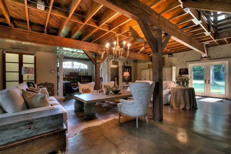 51 Of The Absolute Best Barndominium Pictures On The Internet | Barn ...