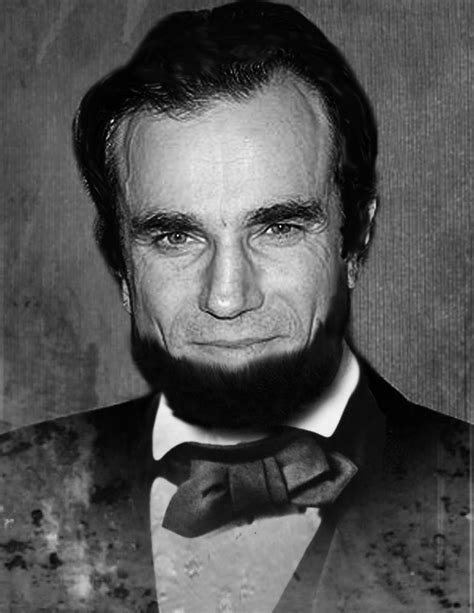 Lincoln Daniel-Day Lewis by egpants on DeviantArt