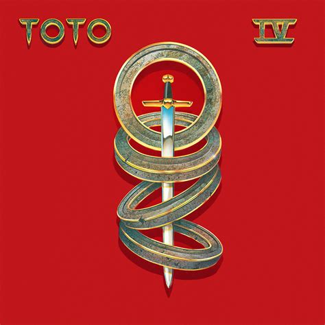 Toto | Music fanart | fanart.tv