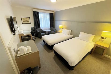 Holiday Inn Hull Marina, an IHG Hotel in Hull: Find Hotel Reviews ...