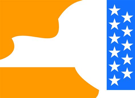 State of New York Flag Redesign : vexillology