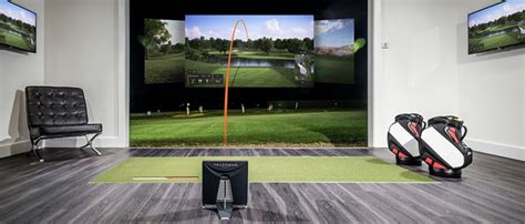 Skytrak vs Trackman – Which One Should I Buy? - The Expert Golf Website