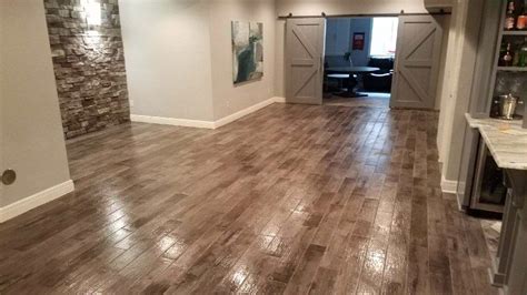 Pin by LegacyFlooringGallery on Rec Rooms | Rec room, Hardwood floors, Hardwood