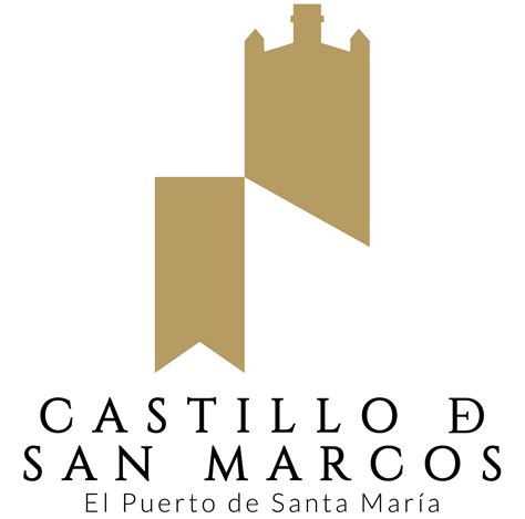 Mezquita- Castillo de San Marcos