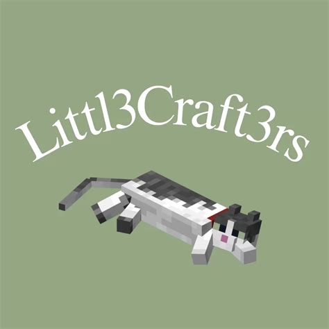 Littl3Craft3rs | [18+] [Java and Bedrock Crossplay] [SMP] [Survival] Minecraft Bedrock Server