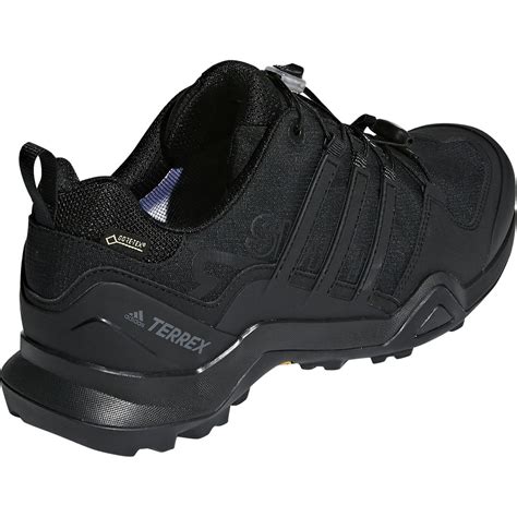 Adidas Outdoor Terrex Swift R2 GTX Hiking Shoe - Men's | eBay