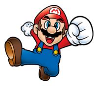 Mario PNG images free download, Super Mario PNG | Pngimg.com