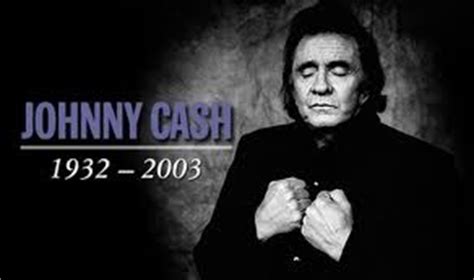 Johnny Cash Biography | Songs, Albums and Vinyl Record Memories