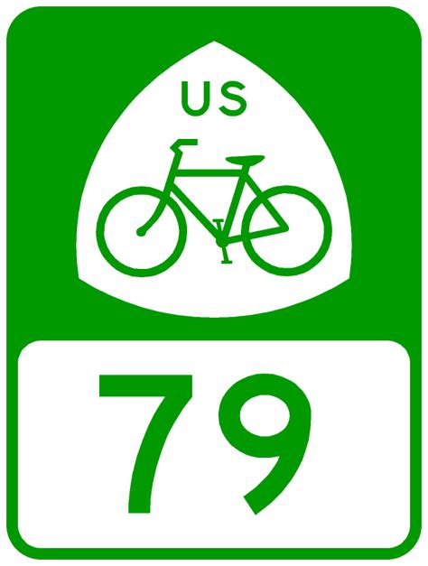 Sign a U.S. Bike Route | USBRS Implementation | Adventure Cycling Association