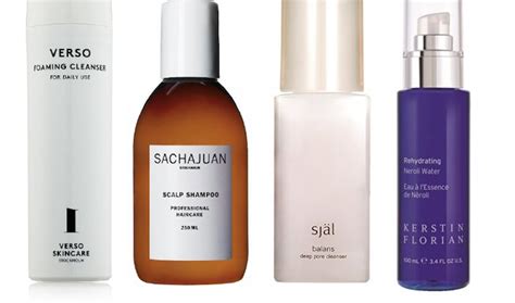 10 Swedish Beauty Products You Didn’t Know About (But Should) | Swedish ...