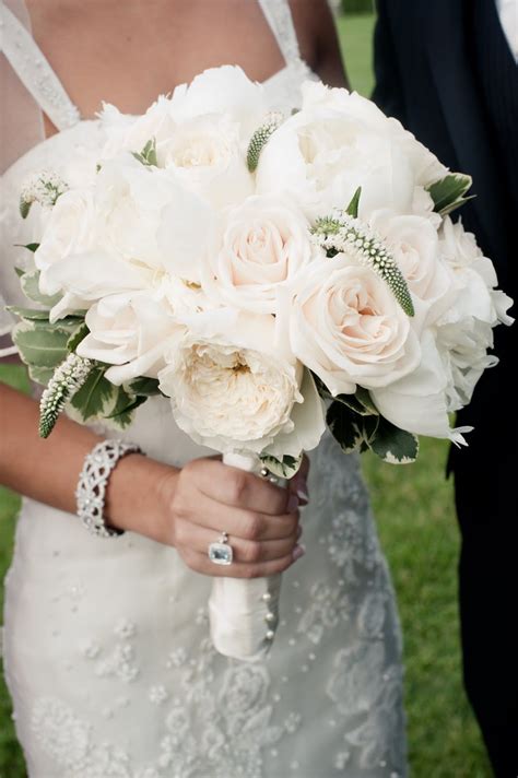 marriage flower bouquet 2013 | wedding flower bouquet ideas 2014 | Wedding bouquets bride ...