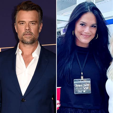 Josh Duhamel Hospitalized Hours Before Audra Mari Wedding | Us Weekly