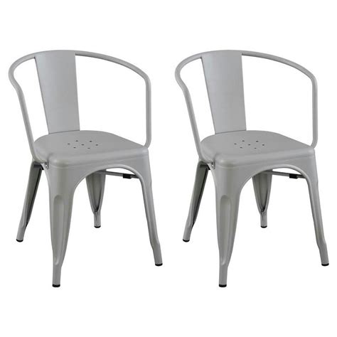 @target Kitchen Table Chairs, Black Dining Chairs, Dining Chair Set, Dining Room, Kitchen Nook ...