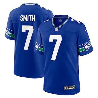 Seattle Seahawks Apparel, Seahawks Gear, Seahawks Merchandise ...