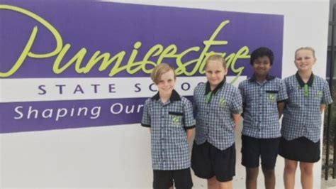 Southeast QLD school captains reveal plans for 2021 | Full list | The Courier Mail