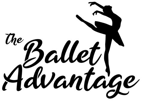 Booking Confirmation – The Ballet Advantage