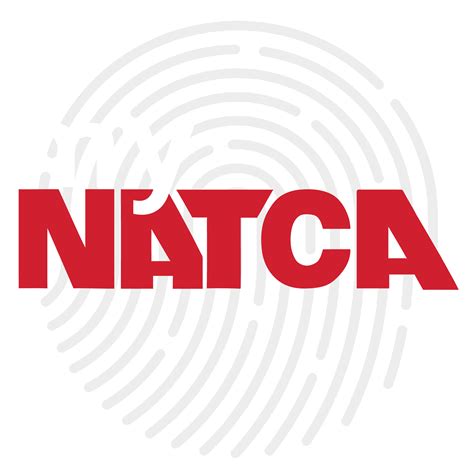 NATCA - Portal