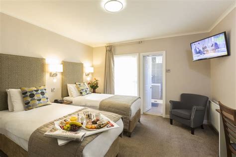 Book Sandymount Hotel in Dublin | Hotels.com