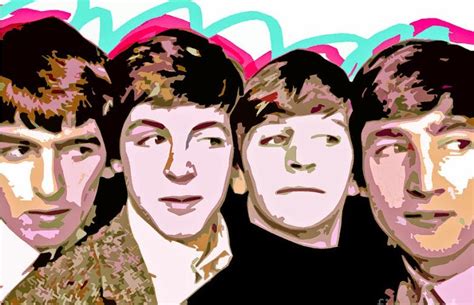 Ranking All 13 of The Beatles Studio Albums : TheBeatles