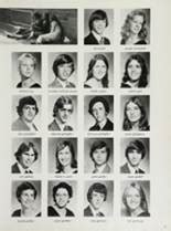 Explore 1976 Neshaminy High School Yearbook, Langhorne PA - Classmates