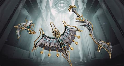 Buy cheap Warframe: Baruuk Prime Access - Elude Pack CD Key 🏷️ Best Price