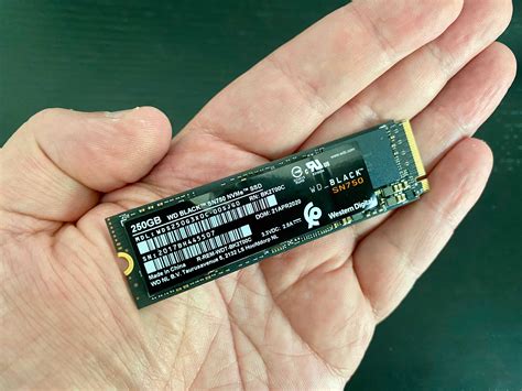 Three weeks in, a $68 PC storage upgrade: SATA SSD vs. M.2 NVMe drives ...