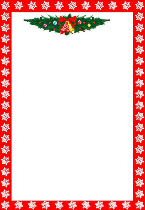 Free Italian Border Cliparts, Download Free Italian Border Cliparts png images, Free ClipArts on ...